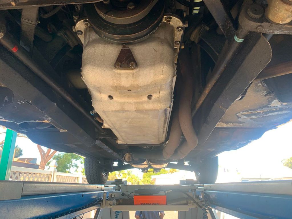 1970 Jaguar E Type  - 20317697 - 41