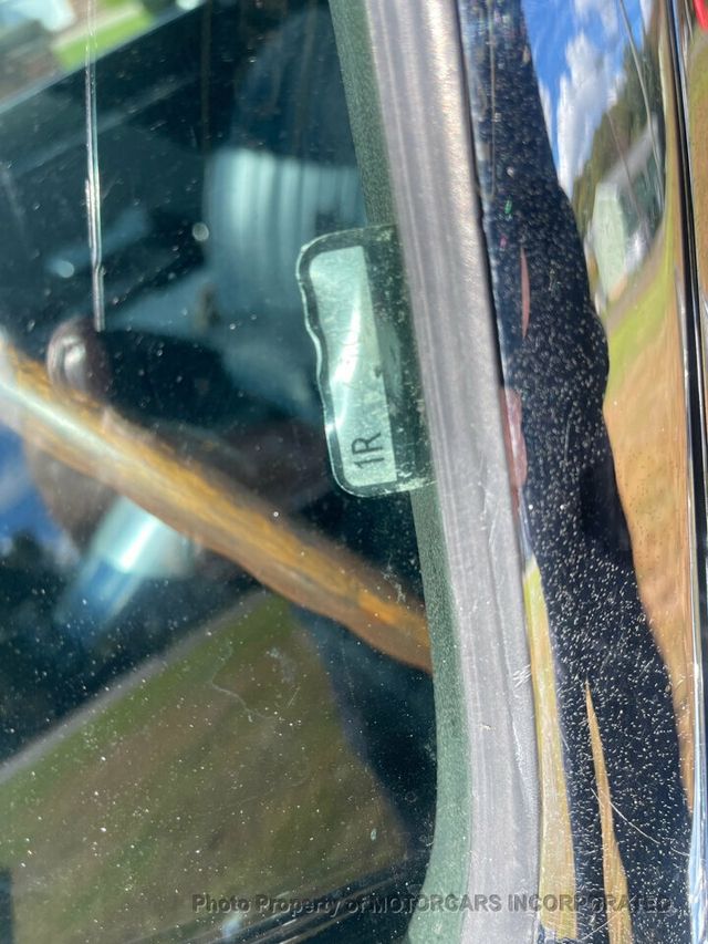 1970 Jaguar E-Type 2+2 EXCELLENT CONDITION LOW MILEAGE GREAT COLLECTIBLE E-TYPE!!  - 22158889 - 20