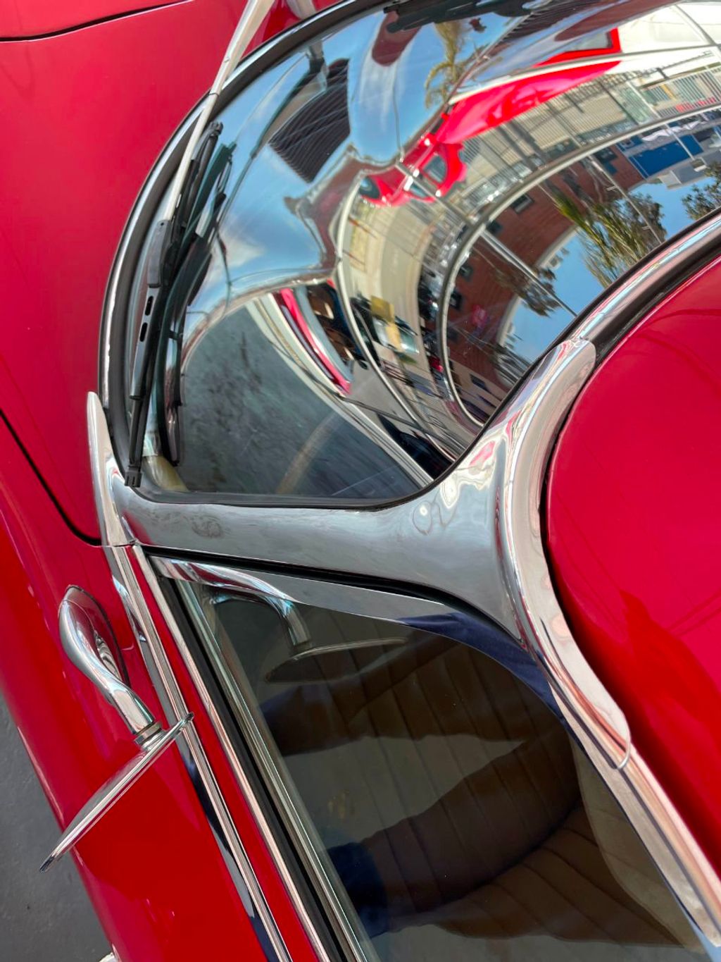 1970 Jaguar XKE 2+2  - 21635907 - 62