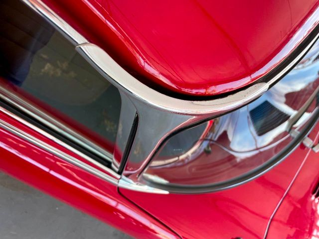 1970 Jaguar XKE 2+2  - 21635907 - 63