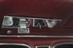1970 Lincoln Continental Mark III - 22812667 - 28