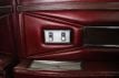 1970 Lincoln Continental Mark III - 22812667 - 30