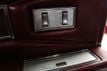 1970 Lincoln Continental Mark III - 22812667 - 32