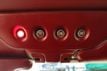 1970 Lincoln Continental Mark III - 22812667 - 34