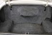 1970 Lincoln Continental Mark III - 22812667 - 35