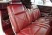 1970 Lincoln Continental Mark III - 22812667 - 42
