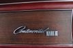 1970 Lincoln Continental Mark III - 22812667 - 43