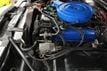 1970 Lincoln Continental Mark III - 22812667 - 45