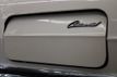 1970 Lincoln Continental Mark III - 22812667 - 61