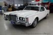 1970 Lincoln Continental Mark III - 22812667 - 74