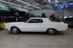 1970 Lincoln Continental Mark III - 22812667 - 76