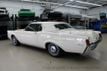 1970 Lincoln Continental Mark III - 22812667 - 78