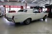 1970 Lincoln Continental Mark III - 22812667 - 83