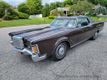 1970 Lincoln Mark III For Sale - 21465525 - 0