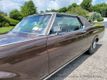 1970 Lincoln Mark III For Sale - 21465525 - 11