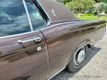 1970 Lincoln Mark III For Sale - 21465525 - 12