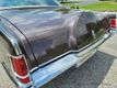 1970 Lincoln Mark III For Sale - 21465525 - 14