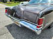 1970 Lincoln Mark III For Sale - 21465525 - 16