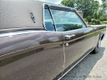 1970 Lincoln Mark III For Sale - 21465525 - 18