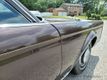 1970 Lincoln Mark III For Sale - 21465525 - 19