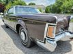 1970 Lincoln Mark III For Sale - 21465525 - 21