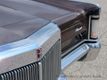 1970 Lincoln Mark III For Sale - 21465525 - 23