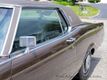 1970 Lincoln Mark III For Sale - 21465525 - 26