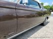 1970 Lincoln Mark III For Sale - 21465525 - 34