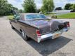 1970 Lincoln Mark III For Sale - 21465525 - 3