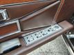 1970 Lincoln Mark III For Sale - 21465525 - 41