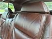 1970 Lincoln Mark III For Sale - 21465525 - 43