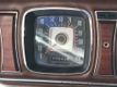 1970 Lincoln Mark III For Sale - 21465525 - 47