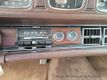 1970 Lincoln Mark III For Sale - 21465525 - 51