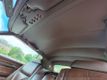 1970 Lincoln Mark III For Sale - 21465525 - 58