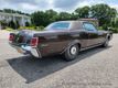 1970 Lincoln Mark III For Sale - 21465525 - 5