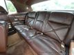 1970 Lincoln Mark III For Sale - 21465525 - 59