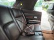 1970 Lincoln Mark III For Sale - 21465525 - 66