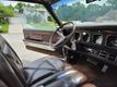 1970 Lincoln Mark III For Sale - 21465525 - 68