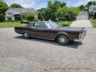 1970 Lincoln Mark III For Sale - 21465525 - 6