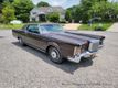 1970 Lincoln Mark III For Sale - 21465525 - 7