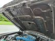 1970 Lincoln Mark III For Sale - 21465525 - 89