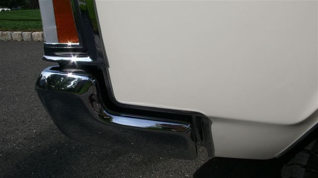 1970 LINCOLN MARK III ORIGINAL - 7699711 - 17