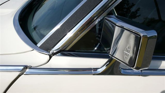 1970 LINCOLN MARK III ORIGINAL - 7699711 - 20