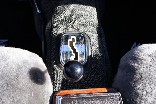 1970 Mercedes-Benz 280 SL  - 22937605 - 11