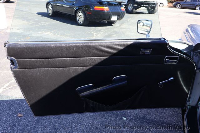 1970 Mercedes-Benz 280 SL  - 22937605 - 12