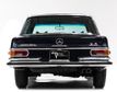 1970 Mercedes-Benz 300 SEL  - 22137619 - 9