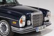 1970 Mercedes-Benz 300 SEL  - 22137619 - 12