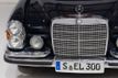 1970 Mercedes-Benz 300 SEL  - 22137619 - 13