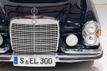 1970 Mercedes-Benz 300 SEL  - 22137619 - 14