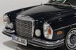 1970 Mercedes-Benz 300 SEL  - 22137619 - 15